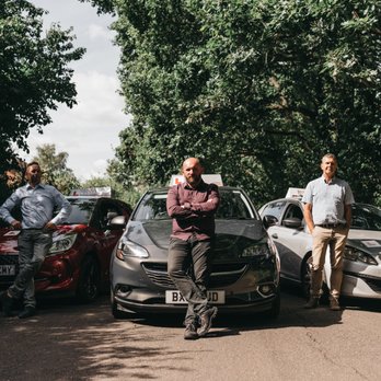 R&A Driving School - Driving Schools Near Me - Southampton, STH R&A Driving School - Driving Schools Near Me - Southampton, STH