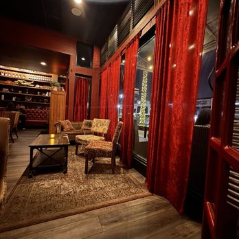 Unit B Eatery + Spirits - Tapas/Small Plates Near Me - Pembroke Pines, Florida Unit B Eatery + Spirits - Tapas/Small Plates Near Me - Pembroke Pines, Florida