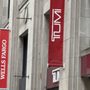 Photo of The Tumi Store