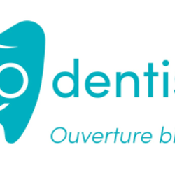 Go Dentiste