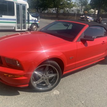 California Auto Brokers - Car Brokers Near Me - Walnut Creek, California