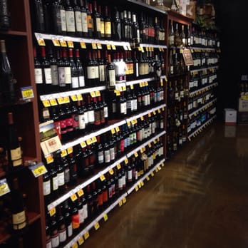 Kroger - Lots of wine - Grocery Near Me - Dalton, Georgia Kroger - Lots of wine - Grocery Near Me - Dalton, Georgia