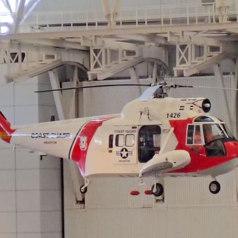 Steven F Udvar-Hazy Center - Museums Near Me - Chantilly, Virginia Steven F Udvar-Hazy Center - Museums Near Me - Chantilly, Virginia