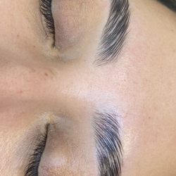 Brows By Sara