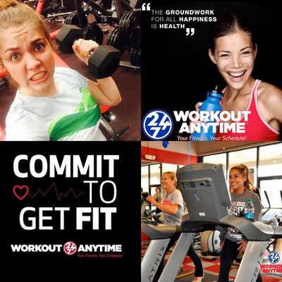 Workout Anytime Frankfort 809 Louisville Rd Frankfort Ky Personal Trainers Mapquest Workout Anytime Frankfort 809 Louisville Rd Frankfort Ky Personal Trainers Mapquest