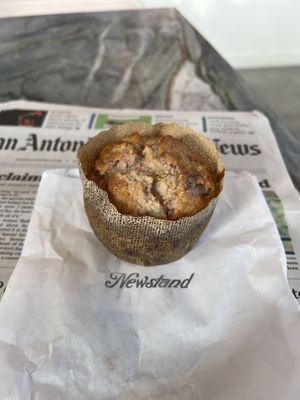 The Newstand Coffee and Sandwiches by null
