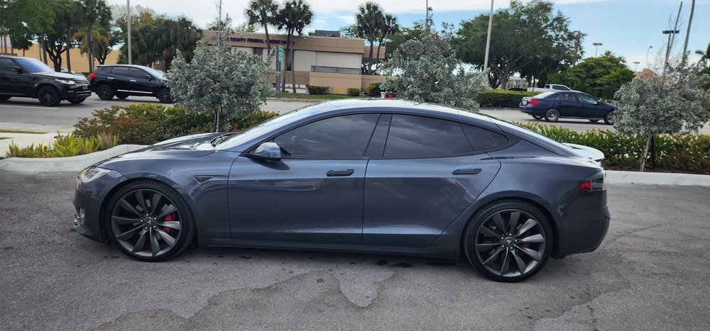 AUTOBUY West Palm Beach - We Pay The Max
