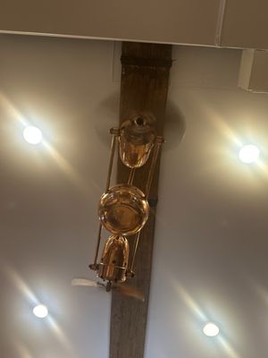 Chirping Chicken by null Chirping Chicken by null