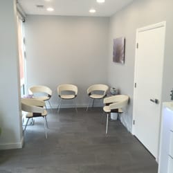 Smiles of Fair Lawn - Mordehay Rubinchik, DDS