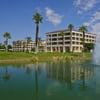 DoubleTree by Hilton Hotel Golf Resort Palm Springs gift card