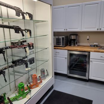 Tactical Concepts NJ - Guns & Ammo Near Me - Whiting, New Jersey Tactical Concepts NJ - Guns & Ammo Near Me - Whiting, New Jersey