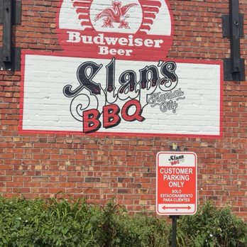 Slap's BBQ - Barbeque Near Me - Kansas City, Kansas Slap's BBQ - Barbeque Near Me - Kansas City, Kansas