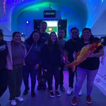 REASON - Updated November 2025 - 157 Photos & 257 Reviews - 364