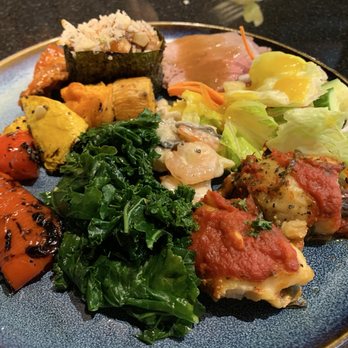 Lobster Burger Bar - Bars Near Me - Toronto, Ontario