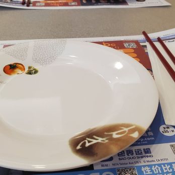 Fuxing Spring - Seafood Near Me - Monterey Park, California Fuxing Spring - Seafood Near Me - Monterey Park, California