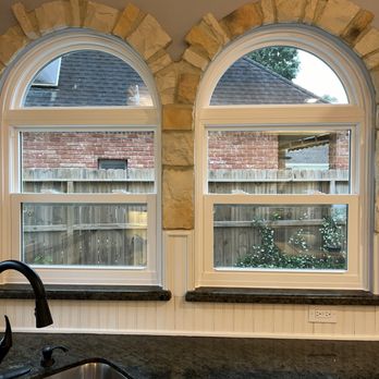 Power Home Remodeling - Windows Installation Near Me - Houston, Texas Power Home Remodeling - Windows Installation Near Me - Houston, Texas
