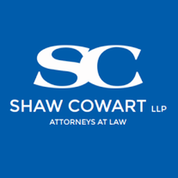 Shaw Cowart - Personal Injury Law Near Me - Austin, Texas