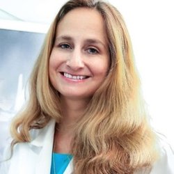 Beaufort Audiology & Hearing Care