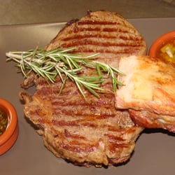 Puerto Argentino