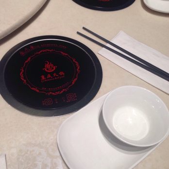 Chinese Hot Pot Buffet - Buffets Near Me - Edmonton, Alberta