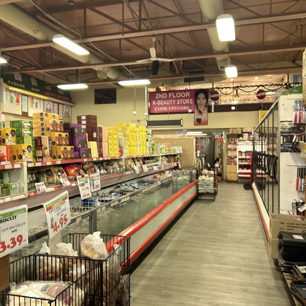TOP 10 BEST Southeast Asian Grocery in Toronto, ON - Updated 2026 - Yelp