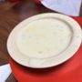 Patron Mexican Bar & Grill