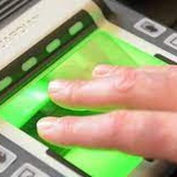 Live Scan Fingerprint Services