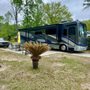 Photo of Milton / Gulf Pines KOA