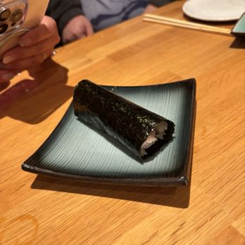 Sushi Maruyama - Japanese Near Me - San Mateo, California Sushi Maruyama - Japanese Near Me - San Mateo, California