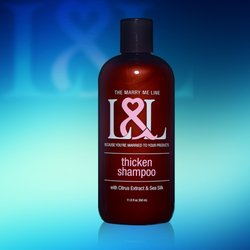 L&L Hair Products