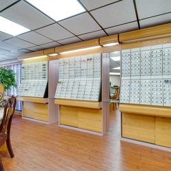 Orlando Eyecare
