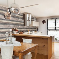 Renovate Wallcoverings