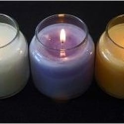 Spiritual Reiki Healer