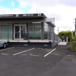 Open Wananga