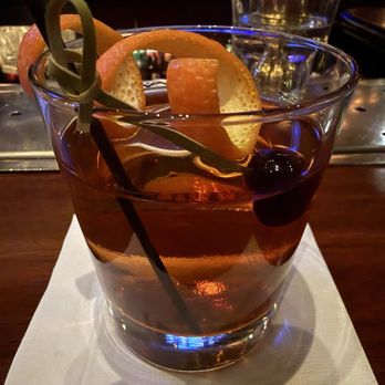 Duke's Steakhouse - Steakhouses Near Me - Carson City, Nevada