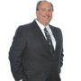 Photo of Sacco & Associates