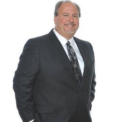 Sacco & Associates