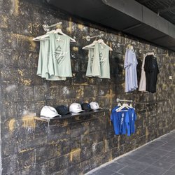 ENDVR Active Community - Merch