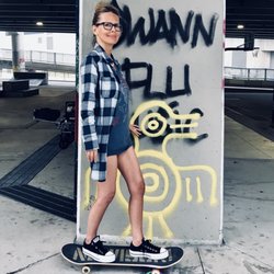Underpass Park