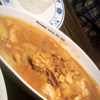 Klong - Thai Near Me - New York, New York Klong - Thai Near Me - New York, New York