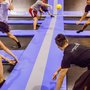 Photo of BOUNCEinc