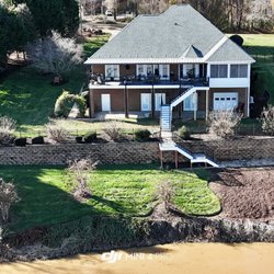 Compass Contracting