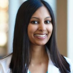 Advanced Foot Specialists - Nisha Shah, DPM