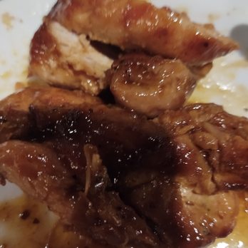 Gaucho Urbano - Chicken Teriyaki - Steakhouses Near Me - Pigeon Forge, Tennessee Gaucho Urbano - Chicken Teriyaki - Steakhouses Near Me - Pigeon Forge, Tennessee