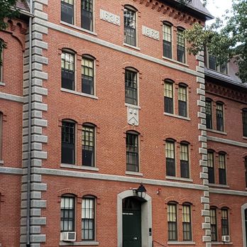 Harvard University - Colleges & Universities Near Me - Cambridge, Massachusetts Harvard University - Colleges & Universities Near Me - Cambridge, Massachusetts