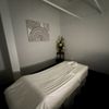 Green Care Massage gift card