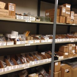 Freddy's Appliance Parts - Thousands of parts in-stock