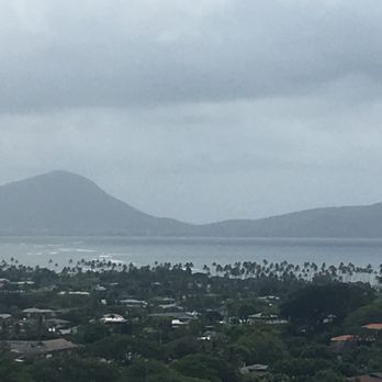 Diamond Head State Monument - Picture views - Parks Near Me - Honolulu, Hawaii