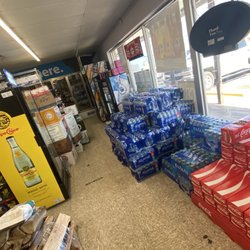 One Stop