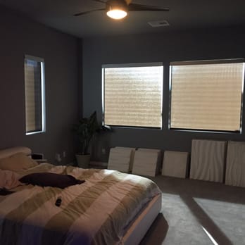 24-7 Electrical Services - Electricians Near Me - Las Vegas, Nevada 24-7 Electrical Services - Electricians Near Me - Las Vegas, Nevada
